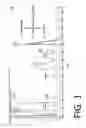 Fig. 02 - Chromatography process for purification of insulin and insulin analogs