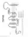 Fig. 03 - Protein-based molecular temperature switch