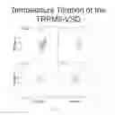 Fig. 09 - Protein-based molecular temperature switch