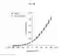 Fig. 03 - Kv2.1 channel-derived peptides and methods of use