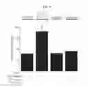 Fig. 08 - Kv2.1 channel-derived peptides and methods of use
