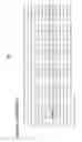 Fig. 12 - Kv2.1 channel-derived peptides and methods of use