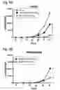 Fig. 14 - Nucleic acid molecules encoding combinatorial gamma 9 delta 2 T-cell receptors and methods of use thereof to treat cancer