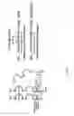 Fig. 07 - Polypeptides, cells, and methods involving engineered CD16