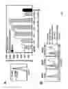 Fig. 10 - Polypeptides, cells, and methods involving engineered CD16