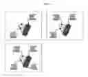 Fig. 05 - Multivalent heteromultimer scaffold design and constructs