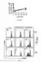 Fig. 04 - Recombinant Bacterium and Uses Thereof