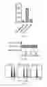 Fig. 12 - Recombinant Bacterium and Uses Thereof