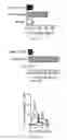 Fig. 14 - Recombinant Bacterium and Uses Thereof
