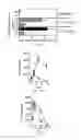 Fig. 16 - Recombinant Bacterium and Uses Thereof