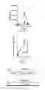 Fig. 17 - Recombinant Bacterium and Uses Thereof