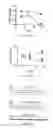 Fig. 19 - Recombinant Bacterium and Uses Thereof