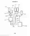 Fig. 20 - Methods and Apparatus for Creating Particle Derivatives of HDL with Reduced Lipid Content