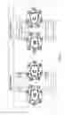 Fig. 08 - Peptide inhibitors of BCR-ABL oligomerization