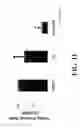 Fig. 16 - Peptide inhibitors of BCR-ABL oligomerization
