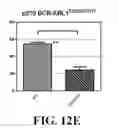 Fig. 19 - Peptide inhibitors of BCR-ABL oligomerization