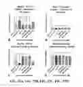 Fig. 56 - Peptide inhibitors of BCR-ABL oligomerization