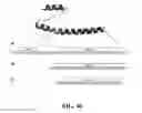 Fig. 66 - Peptide inhibitors of BCR-ABL oligomerization