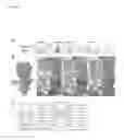 Fig. 02 - IMMUNOGENETIC RESTRICTION ON ELICITATION OF ANTIBODIES