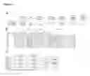 Fig. 05 - IMMUNOGENETIC RESTRICTION ON ELICITATION OF ANTIBODIES