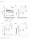 Fig. 06 - IMMUNOGENETIC RESTRICTION ON ELICITATION OF ANTIBODIES