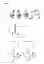 Fig. 09 - IMMUNOGENETIC RESTRICTION ON ELICITATION OF ANTIBODIES