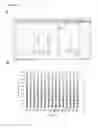 Fig. 14 - IMMUNOGENETIC RESTRICTION ON ELICITATION OF ANTIBODIES