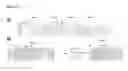 Fig. 15 - IMMUNOGENETIC RESTRICTION ON ELICITATION OF ANTIBODIES