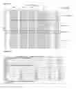 Fig. 16 - IMMUNOGENETIC RESTRICTION ON ELICITATION OF ANTIBODIES