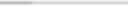 Fig. 20 - Antibodies directed to ricin toxin