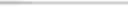 Fig. 23 - Antibodies directed to ricin toxin