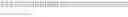 Fig. 31 - Antibodies directed to ricin toxin