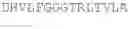 Fig. 34 - Antibodies directed to ricin toxin