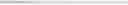 Fig. 42 - Antibodies directed to ricin toxin