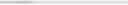 Fig. 44 - Antibodies directed to ricin toxin