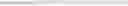 Fig. 45 - Antibodies directed to ricin toxin