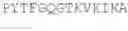 Fig. 46 - Antibodies directed to ricin toxin