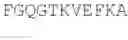 Fig. 49 - Antibodies directed to ricin toxin
