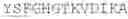 Fig. 61 - Antibodies directed to ricin toxin