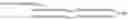 Fig. 02 - Anti-CGRP compositions and use thereof
