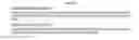 Fig. 10 - ANTIBODIES WITH MODIFIED ISOELECTRIC POINTS
