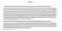 Fig. 11 - ANTIBODIES WITH MODIFIED ISOELECTRIC POINTS
