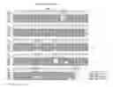 Fig. 34 - ANTIBODIES WITH MODIFIED ISOELECTRIC POINTS