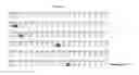 Fig. 37 - ANTIBODIES WITH MODIFIED ISOELECTRIC POINTS