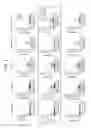 Fig. 04 - METHOD FOR TREATING ANTIBODY-MEDIATED REJECTION POST-TRANSPLANTATION