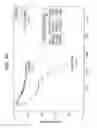 Fig. 11 - METHOD FOR TREATING ANTIBODY-MEDIATED REJECTION POST-TRANSPLANTATION