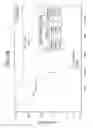 Fig. 12 - METHOD FOR TREATING ANTIBODY-MEDIATED REJECTION POST-TRANSPLANTATION