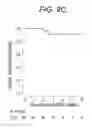 Fig. 17 - METHOD FOR TREATING ANTIBODY-MEDIATED REJECTION POST-TRANSPLANTATION