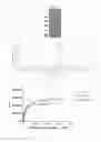 Fig. 03 - Construction and application of bispecific antibody HER2xCD3