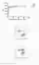 Fig. 04 - Construction and application of bispecific antibody HER2xCD3